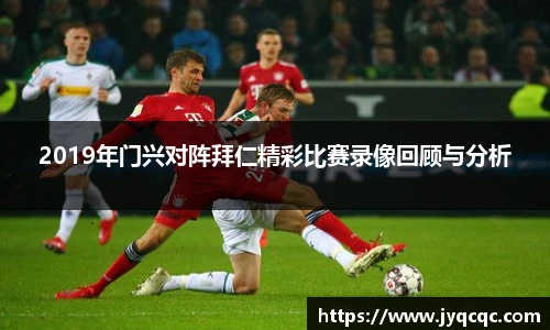 OE欧亿官方网站