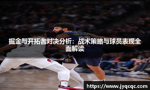 OE欧亿官方网站