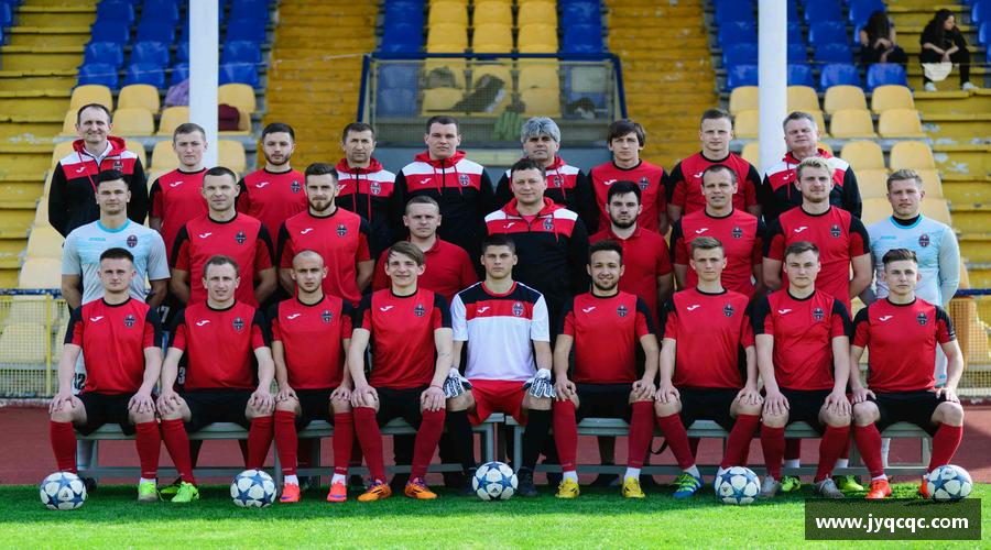 每一滴汗水，都是成功的印记。